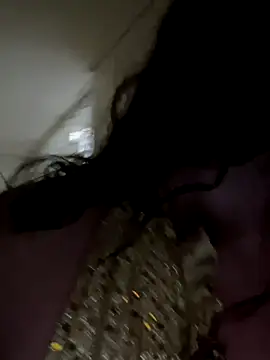 Sweet vicky hot online show from 10-07-25, 07:04