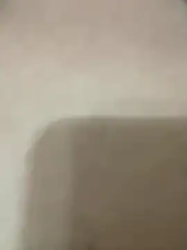 Sweet vicky hot online show from 02-21-26, 12:07