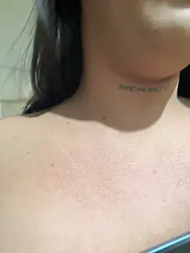 Sweet vicky hot online show from 11-21-25, 07:13