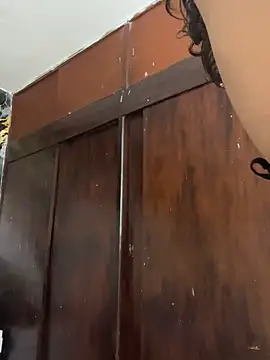 Sweet vicky hot online show from 03-27-26, 07:04