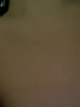 Sweet vicky hot online show from 09-18-25, 12:19