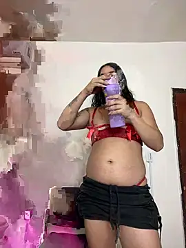 Sweet vicky hot online show from 02-23-26, 07:14