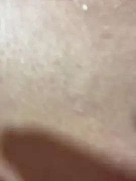 Sweet vicky hot online show from 01-13-26, 06:45