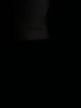 Sweet vicky hot online show from 03-05-26, 12:02