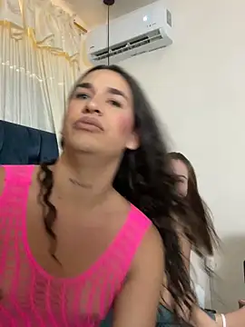 Sweet vicky hot online show from 09-22-25, 06:36