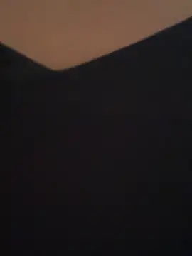 Sweet vicky hot online show from 05-15-26, 07:23