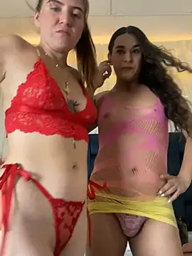 Sweet vicky hot online show from 11-15-25, 12:20