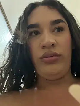 Sweet vicky hot online show from 02-02-26, 07:02