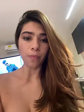 sara doll77 online show from 04-27-26, 11:25