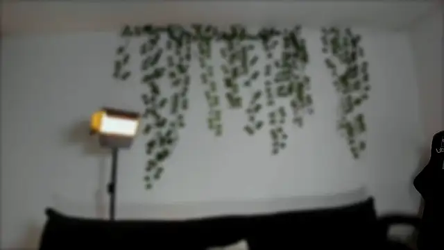 sara doll77 online show from 04-02-26, 06:03