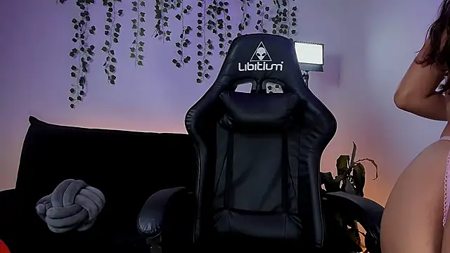 sara doll77 online show from 03-11-26, 07:08