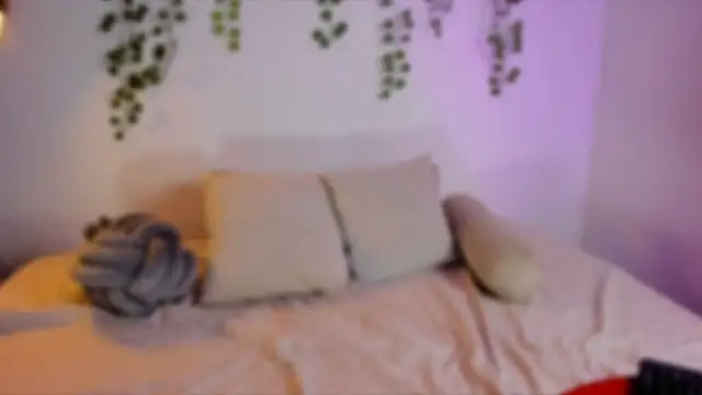 sara doll77 online show from 04-08-26, 07:37