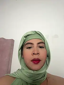 cala borhan online show from 04-16-26, 07:47