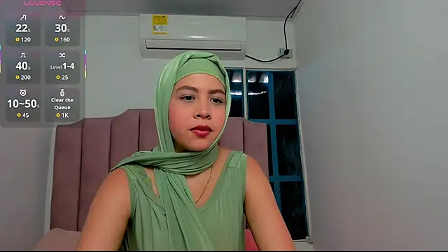 Snapshot of cala_borhan chatting on 10-05-25, 08:10 cala borhan online show from 10-05-25, 08:10