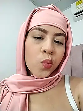 cala borhan online show from 12-13-25, 08:04