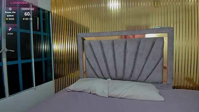 Snapshot of cala_borhan chatting on 02-24-26, 11:16 cala borhan online show from 02-24-26, 11:16