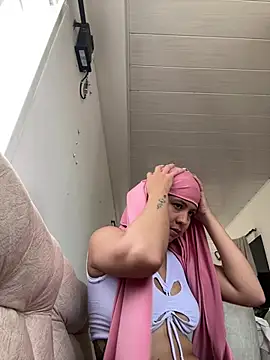 cala borhan online show from 03-29-26, 07:04