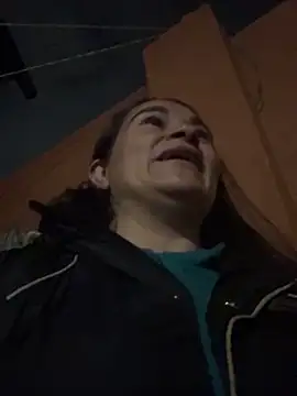 StefiAlizon70 online show from 09-21-25, 03:22