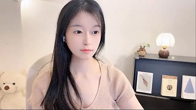 Onechestnut online show from 11-10-25, 12:10