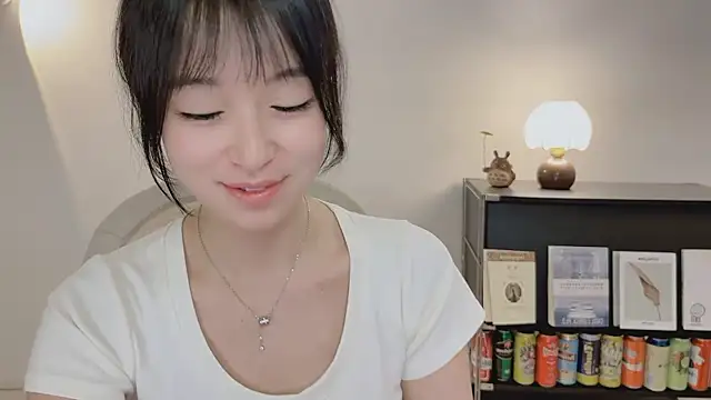 Onechestnut online show from 05-30-26, 09:37