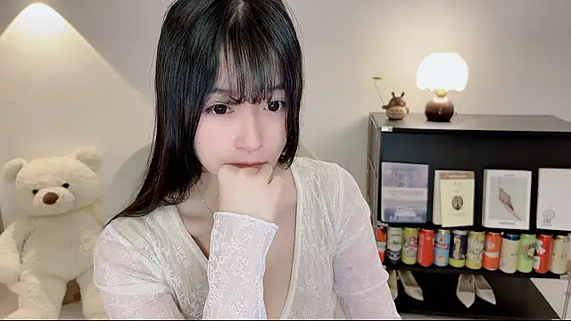 Onechestnut online show from 06-16-26, 03:28