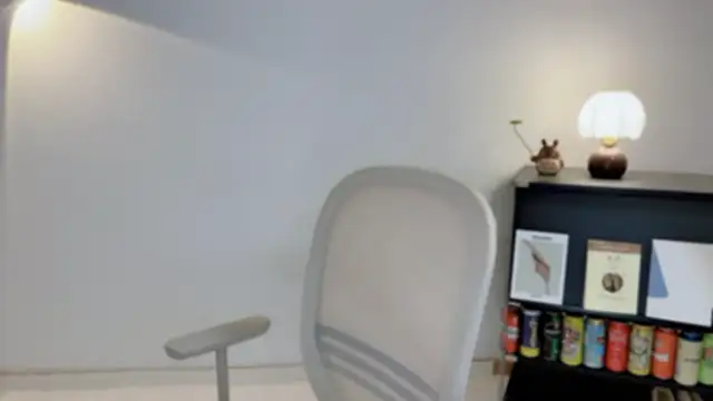 Snapshot of Onechestnut chatting on 04-06-26, 05:08 Onechestnut online show from 04-06-26, 05:08