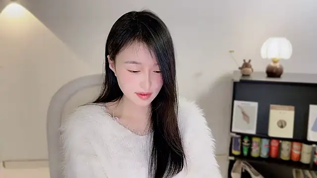 Onechestnut online show from 01-06-26, 12:53