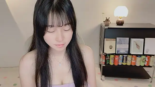 Onechestnut online show from 05-26-26, 08:56