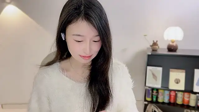 Onechestnut online show from 01-07-26, 12:32