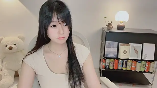 Onechestnut online show from 06-08-26, 03:12