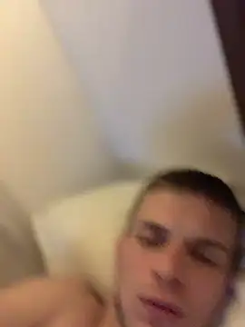 macho1347 online show from 11-04-25, 04:27