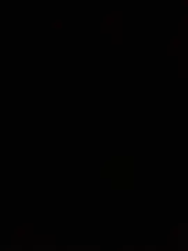 macho1347 online show from 10-18-25, 10:17