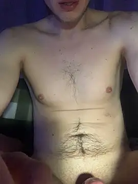 macho1347 online show from 11-26-25, 11:16