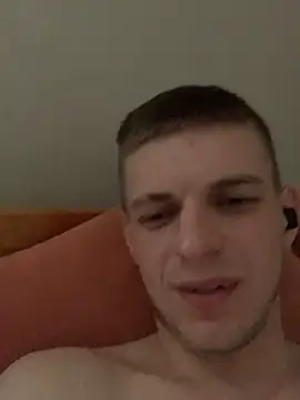 macho1347 online show from 02-25-26, 06:35