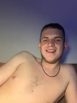 macho1347 online show from 10-10-25, 08:42