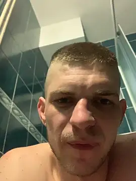 macho1347 online show from 12-19-25, 07:22