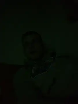 macho1347 online show from 02-20-26, 06:21