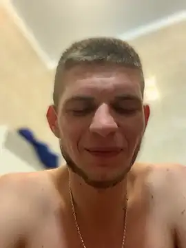 macho1347 online show from 10-06-25, 07:58