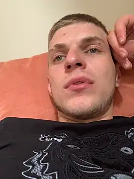 macho1347 online show from 03-10-26, 01:59