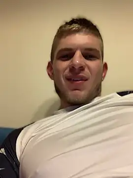 macho1347 online show from 11-20-25, 04:35