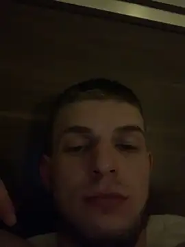 macho1347 online show from 12-16-25, 06:17