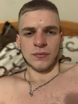 macho1347 online show from 10-18-25, 10:45