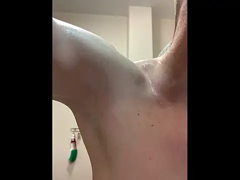 macho1347 online show from 02-23-26, 02:46