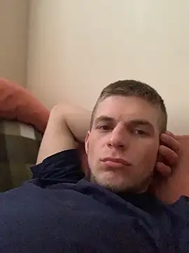 macho1347 online show from 11-27-25, 01:55