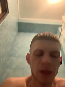 macho1347 online show from 02-13-26, 08:03