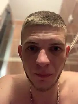 macho1347 online show from 10-21-25, 04:23