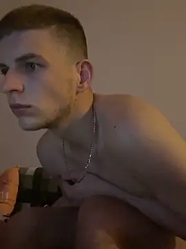 macho1347 online show from 09-09-25, 06:28