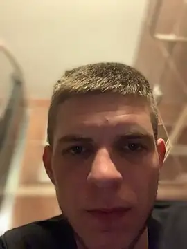 macho1347 online show from 10-14-25, 08:09