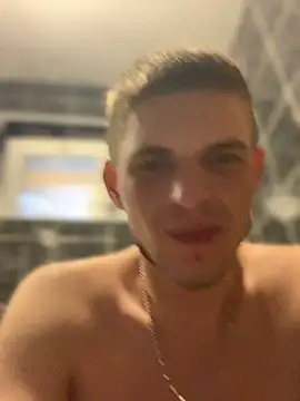 macho1347 online show from 11-03-25, 12:20