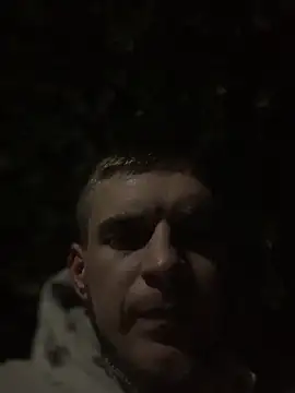 macho1347 online show from 10-12-25, 11:17